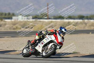 media/Nov-30-2025-TrackXperience (Sun) [[c0061d280f]]/2-Level 2/Session 3 (Turn 16)/